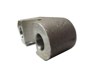 Tapa-6T4964