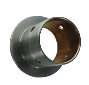 Balero-8P5197