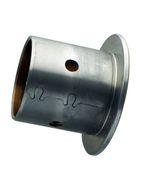 Balero-8P5197