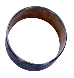 Balero-8P7002