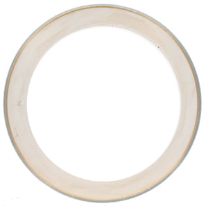 Balero-9W9499