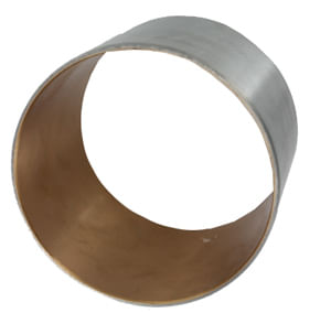 Balero-9W9499