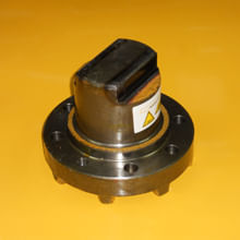 Guide-As-1445574