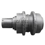 Roller-Gp-Tk-3004610