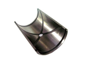 Cojinete-7T0204