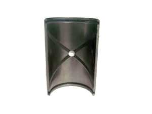 Cojinete-7T0204