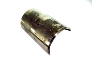 Cojinete-7T0204