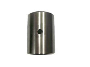 Cojinete-7T0205
