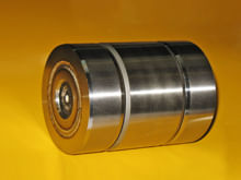 Pin-A-7T9309