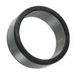 Bearing-Sleeve-9U8482