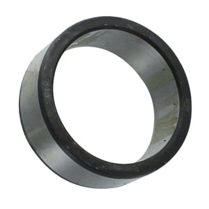 Bearing-Sleeve-9U8482