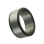 Bearing-Sleeve-9U8482
