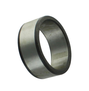 Bearing-Sleeve-9U8482