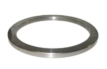 Ring-5G9841