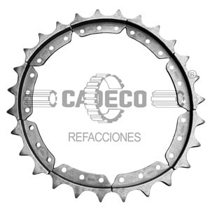 Grupo-de-segmentos-de-9-piezas-CR3156