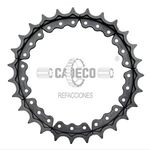 Grupo-de-segmentos-de-9-piezas-CR4408