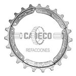 Grupo-de-segmentos-de-5-piezas-CR5513