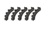 Grupo-de-segmentos-de-5-piezas-CR5515
