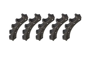 Grupo-de-segmentos-de-5-piezas-CR5515