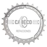 Grupo-de-segmentos-de-5-piezas-CR5875