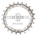 Grupo-de-segmentos-de-5-piezas-CR6602