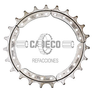 Grupo-de-segmentos-de-5-piezas-CR6602
