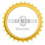 Rueda-dentada-de-29-dientes-para-cargador-4V4107
