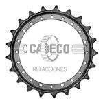 Rueda-dentada-de-21-dientes-para-excavadora-20Y-27-11581