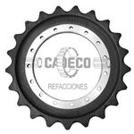 Rueda-dentada-de-21-dientes-para-excavadora-4I7472
