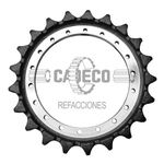 Rueda-dentada-de-21-dientes-para-excavadora-6Y4898