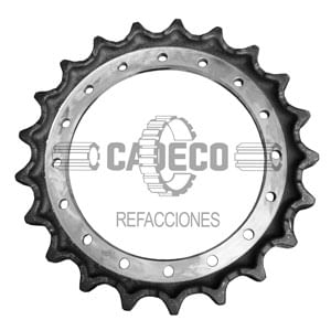 Rueda-dentada-de-21-dientes-para-excavadora-JHOAT311805