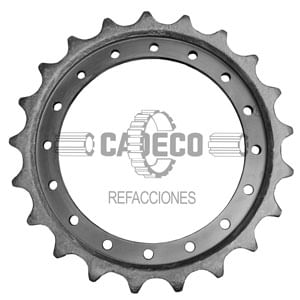Rueda-dentada-de-21-dientes-para-excavadora-JHOAT311805