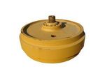 Rueda-guia-para-bulldozer-2024296