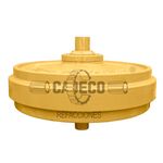 Rueda-guia-para-bulldozer-1901534