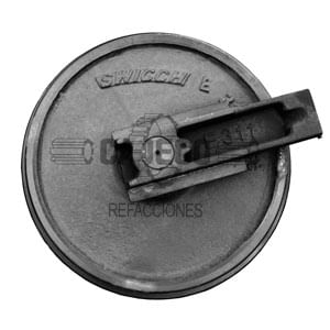Rueda-guia-para-excavadora-4I7337