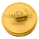 Rueda-guia-para-excavadora-JHO9176864