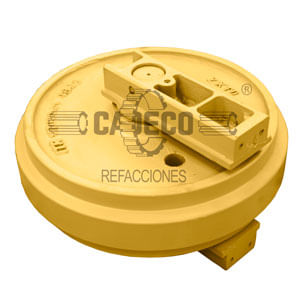 Rueda-guia-para-excavadora-JHOAT250450
