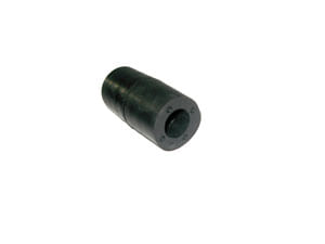 Resorte-para-equipo-Caterpillar®-4F5004
