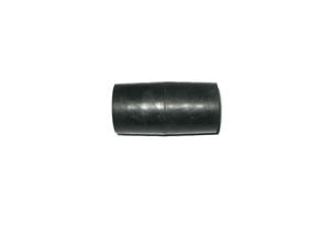 Resorte-para-equipo-Caterpillar®-4F5004