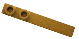Plato-para-equipo-Caterpillar®-7M1845