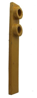 Plato-para-equipo-Caterpillar®-7M1845