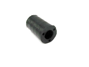 Resorte-para-equipo-Caterpillar®-3F8638