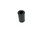 Resorte-para-equipo-Caterpillar®-3F8638