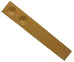 Plato-para-equipo-Caterpillar®-1M1440