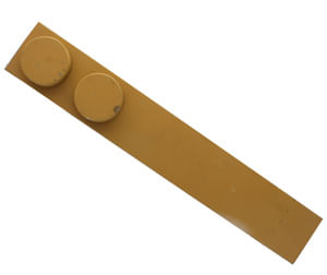 Plato-para-equipo-Caterpillar®-1M1440
