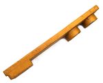 Plato-para-equipo-Caterpillar®-2M1163
