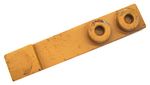Plato-para-equipo-Caterpillar®-2M1163