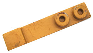 Plato-para-equipo-Caterpillar®-2M1163