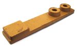 Plato-para-equipo-Caterpillar®-2M1163