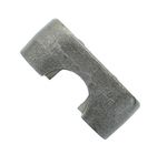 Block-para-equipo-Caterpillar®-1656946